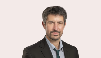 Aaron Leigh Baggish, MD