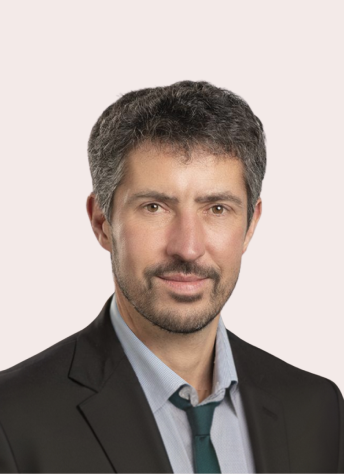 Aaron Leigh Baggish, MD