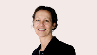 Louise Mansfield, PhD