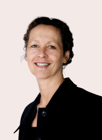 Louise Mansfield, PhD