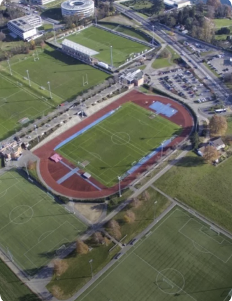 field football WAIM field football WAIM